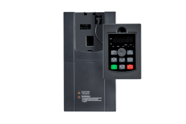 YC-1800 Low Voltage VFD Systems