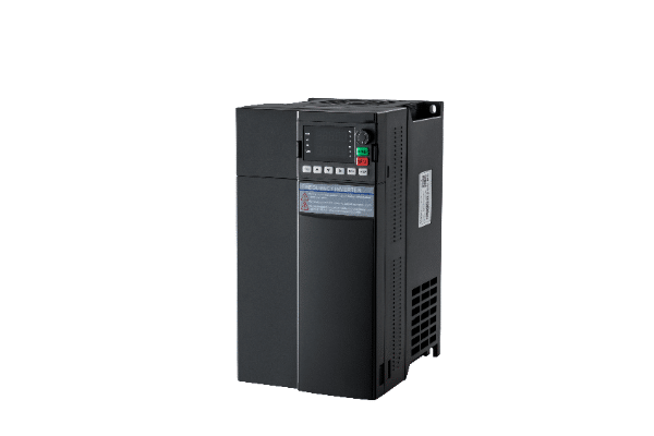 Low Voltage VFD Systems