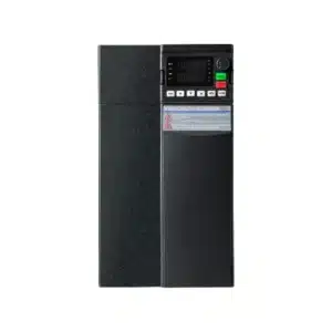 Benefits of Using VFDs
