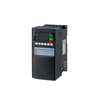 Benefits of Using VFDs in Various Industries