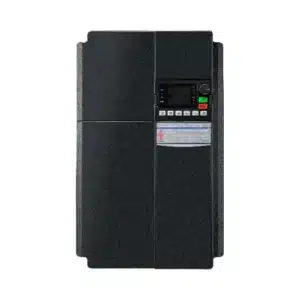Benefits of VFDs in Pump Control Systems