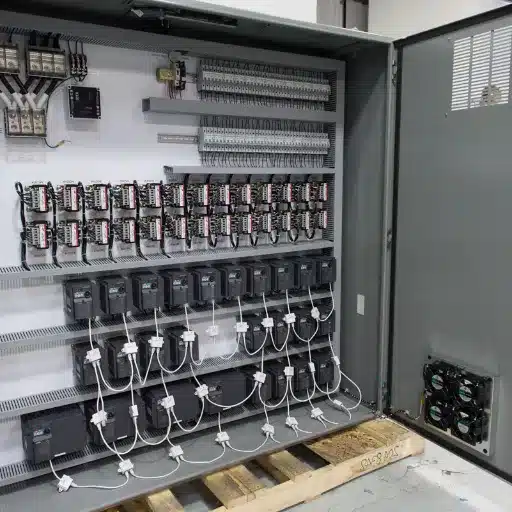 Best Practices and Future Trends in VFD Motor Protection