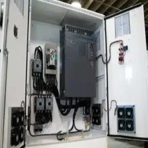 Challenges and Environmental Considerations