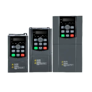 Challenges in VFD Applications