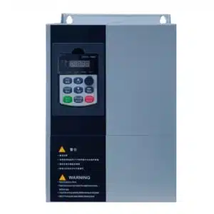 Common Applications Across Industries
