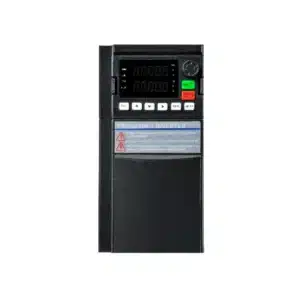 Common Applications of VFD Duty Cycles