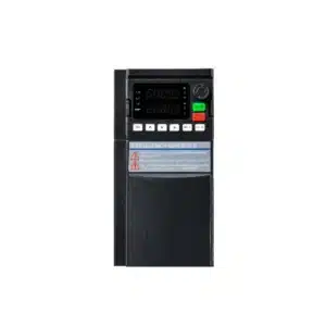 Common Applications of VFDs
