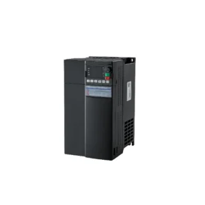 Common Problems with VFDs