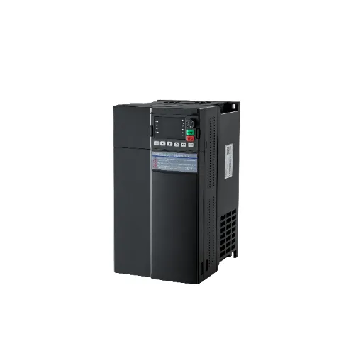 Common Problems with VFDs