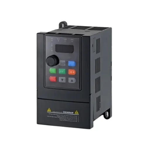 Comparing VFD Prices in the Market