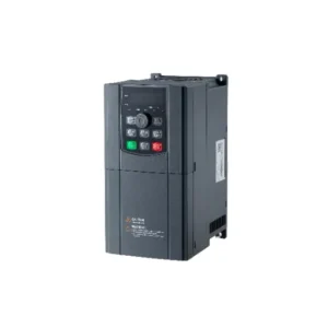 Energy Efficiency
