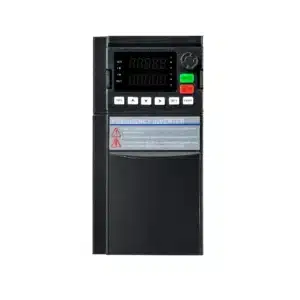 Energy Efficiency and Sustainability