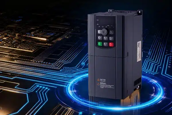 Low Voltage VFD Systems