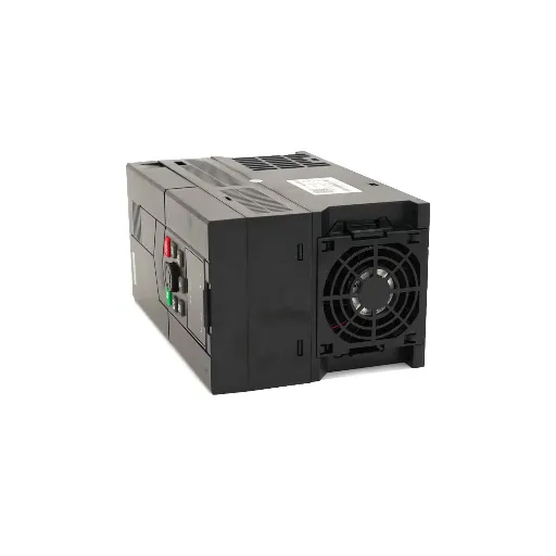 Factors Influencing VFD Cost