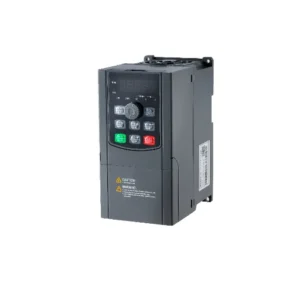Future Trends in VFD Technology