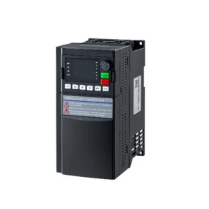 How to Calculate the Appropriate VFD Size
