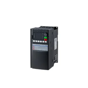 Importance of VFDs in Modern Industries