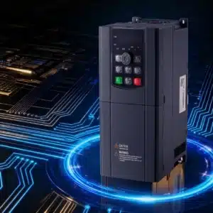 Innovative Solutions and Trends