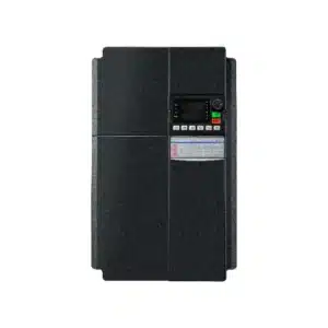 Latest Advancements in VFD Technology