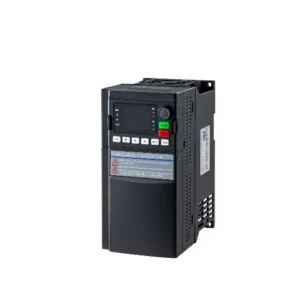 Latest Innovations in Drive Technology