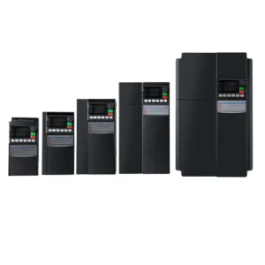 Maintenance Tips for VFDs in Pump Systems