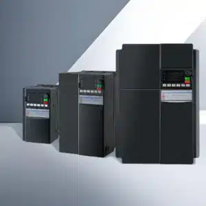 Maintenance and System Longevity