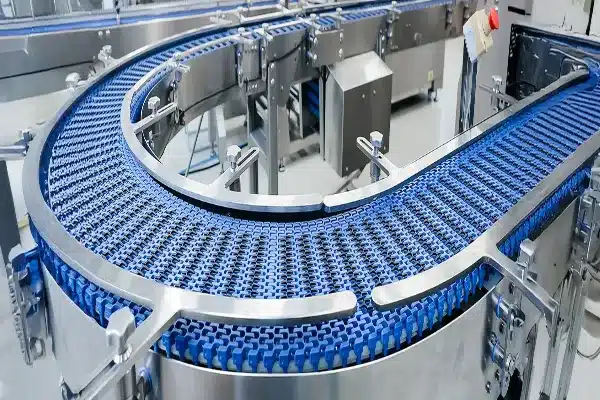 Low Voltage VFD Systems