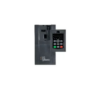 Overview of Variable Frequency Drives (VFDs)