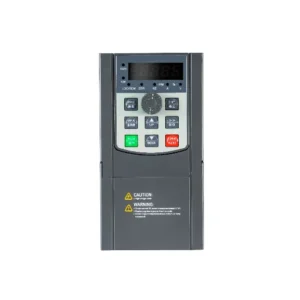 Performance and Process Control