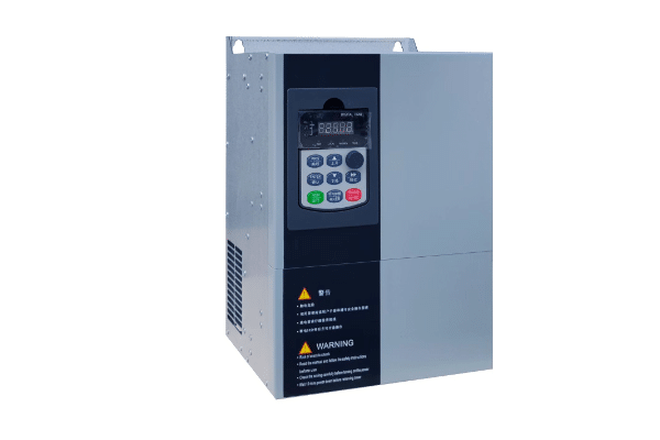 Low Voltage VFD Systems