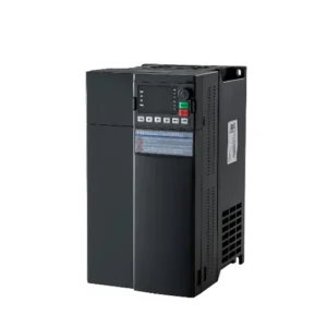 Real-World Applications of VFDs in Pump Systems