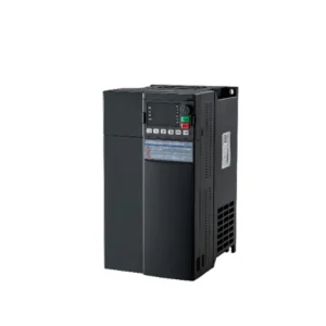 Recent Advancements in VFD Technology