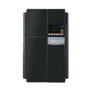 Technical Aspects of VFD Duty Cycles