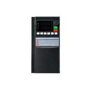 VFD Applications Across Key Industrial Sectors