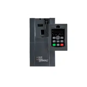 VFD Applications in Key Industries