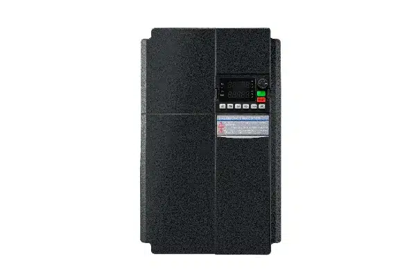 Low Voltage VFD Systems
