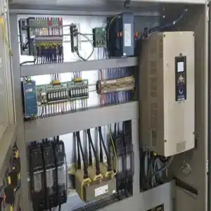 What Are VFD Duty Cycles?