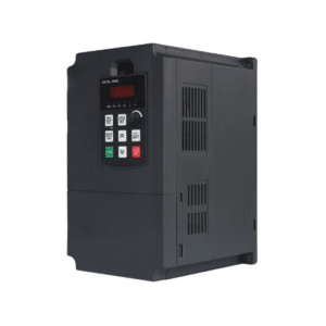 VFD Fault Codes: Complete Reference & Troubleshooting