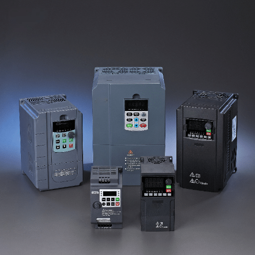 VFD in HVAC Systems: Climate Control & Savings