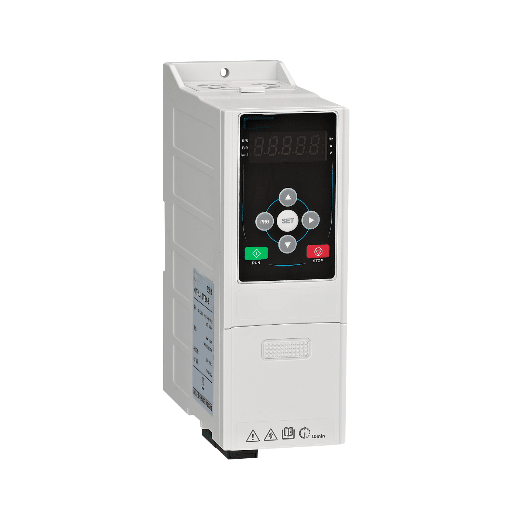 Best Practices for Designing HVAC Systems with VFDs