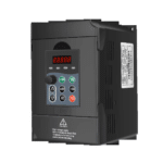 VFD Fault Codes: Complete Reference & Troubleshooting