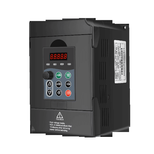 Vfd Hs Code VFD Fault Codes: Complete Reference & Troubleshooting