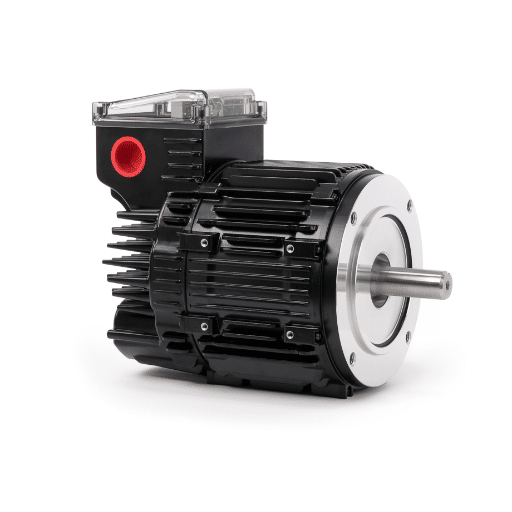 Introduction to Servo Motors