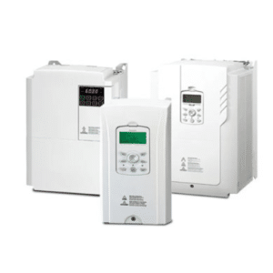What is a VFD in HVAC Systems? Complete Guide