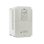 VFD Fault Codes: Complete Reference & Troubleshooting