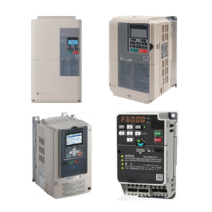 Vfd Overload Fault Code VFD Fault Codes: Complete Reference & Troubleshooting