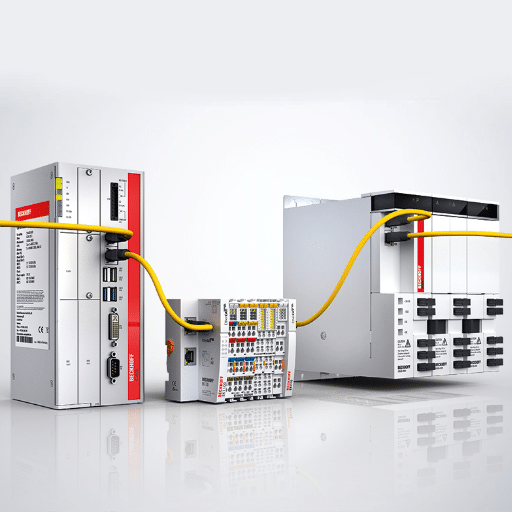 Understanding VFD Communication