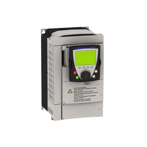 VFD Control Wiring: Terminal Connections & Diagrams