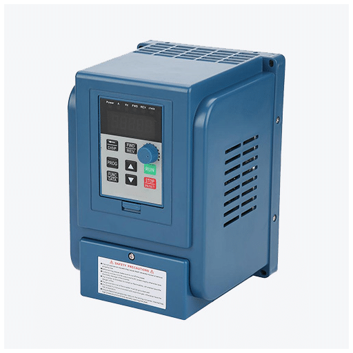 Understanding VFD and Its Importance in Commissioning