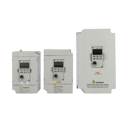 Understanding Power Quality and Compliance